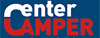 Center Camper
